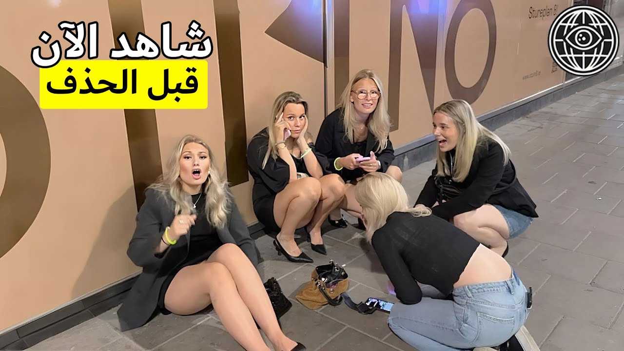 الحياة في أذربيجان: باكو – مدينة النساء الأكثر جمالًا في القوقاز | فيلم وثائقي سياحي