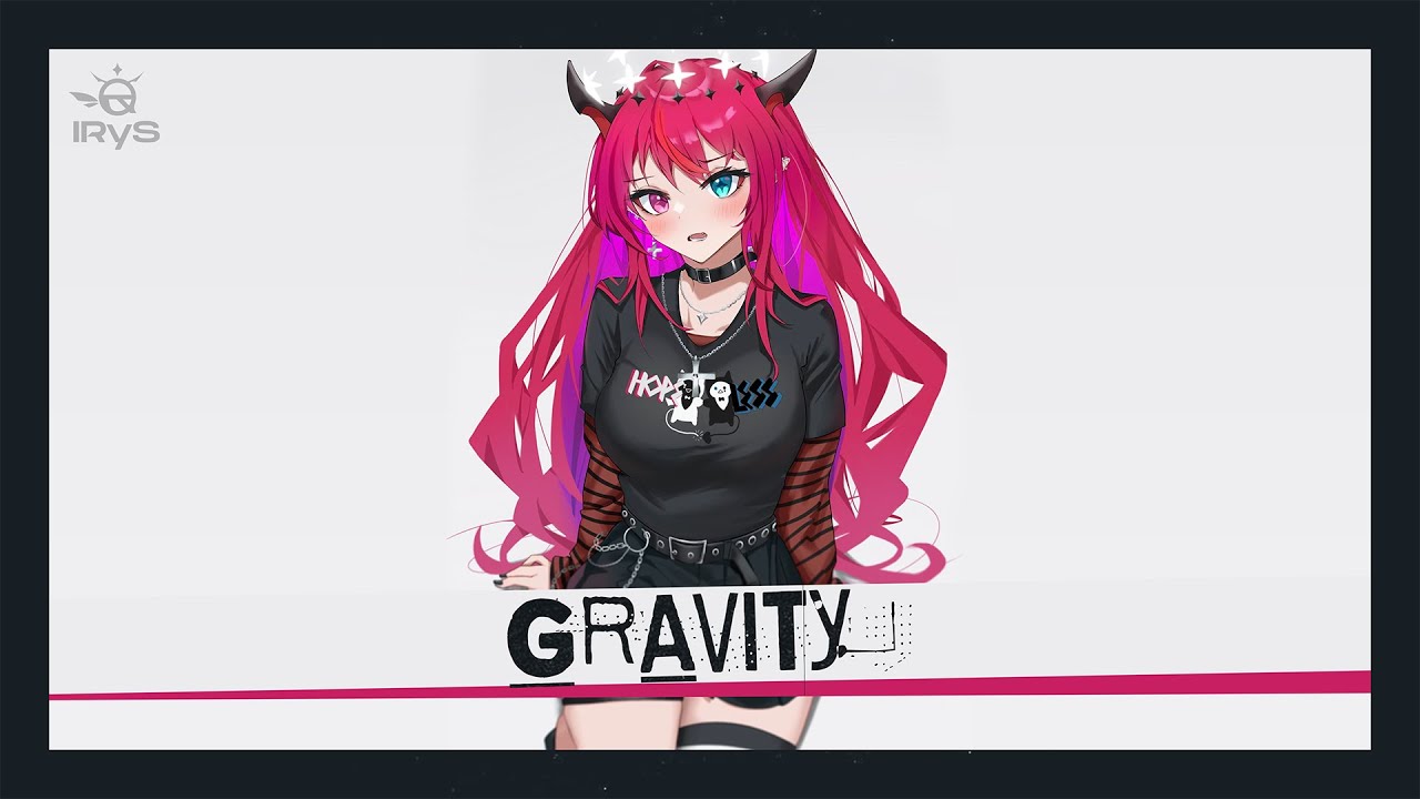 Gravity / Pop Punk Remix