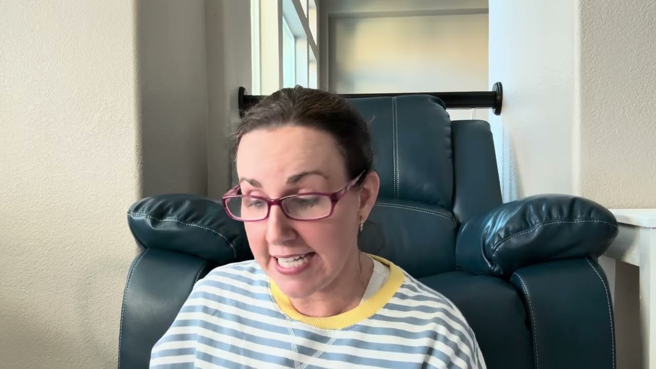 Chapter 6 in Which Eeyore Has a Birthday and Gets Two Presents