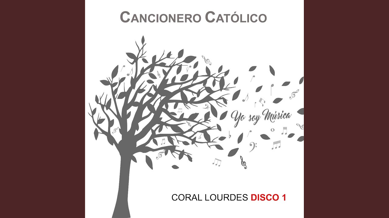 Cantad, Cantad