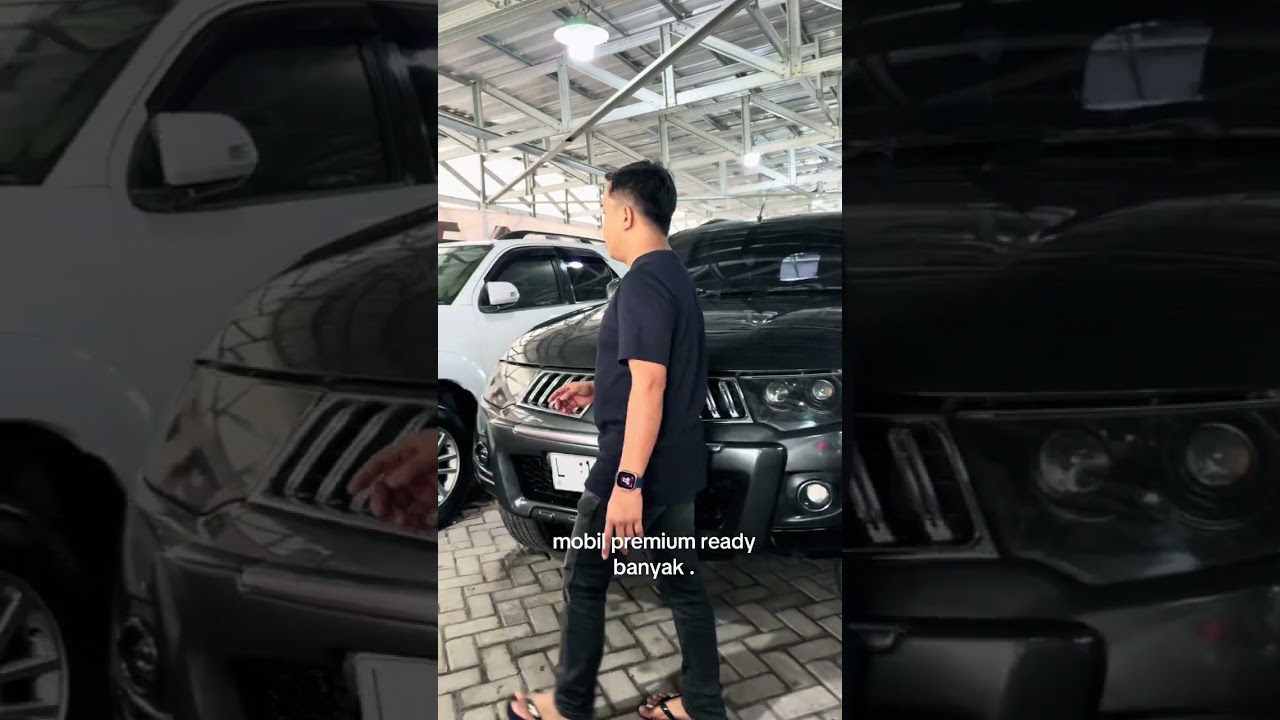 ready banyak mobil premium harga ringan bintang mobil sidoarjo