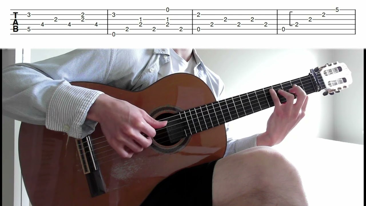 Kakariko Village, from Legend of Zelda: Ocarina of Time