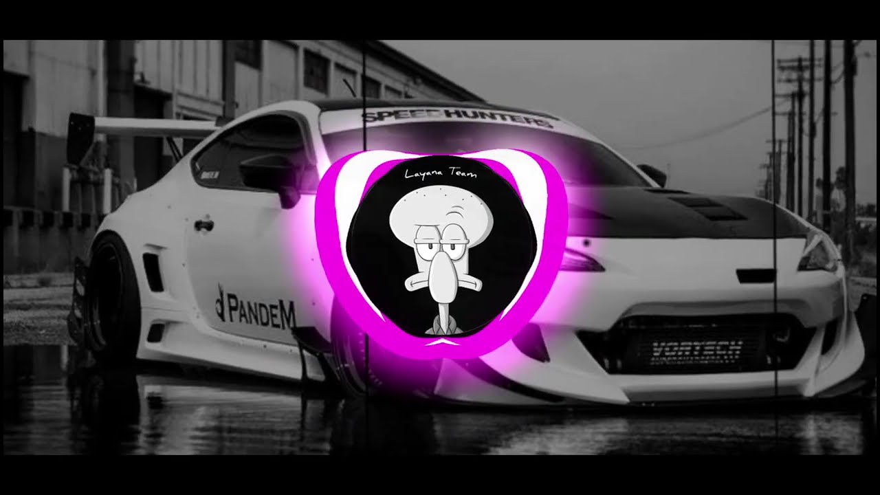 DJ VIRAL TIK TOK TERBARU 2026 FULL BASS JEDAG JEDUG MENGKANE 