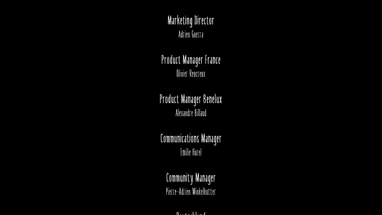 Zerando - Little Nightmares PS5 - Parte 1