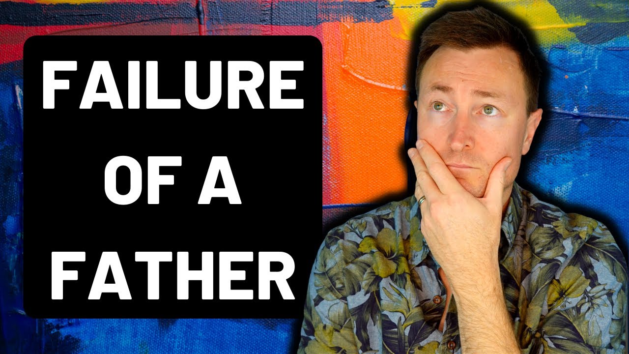 Why Being Autistic Can Make Me Feel Like A Bad Parent