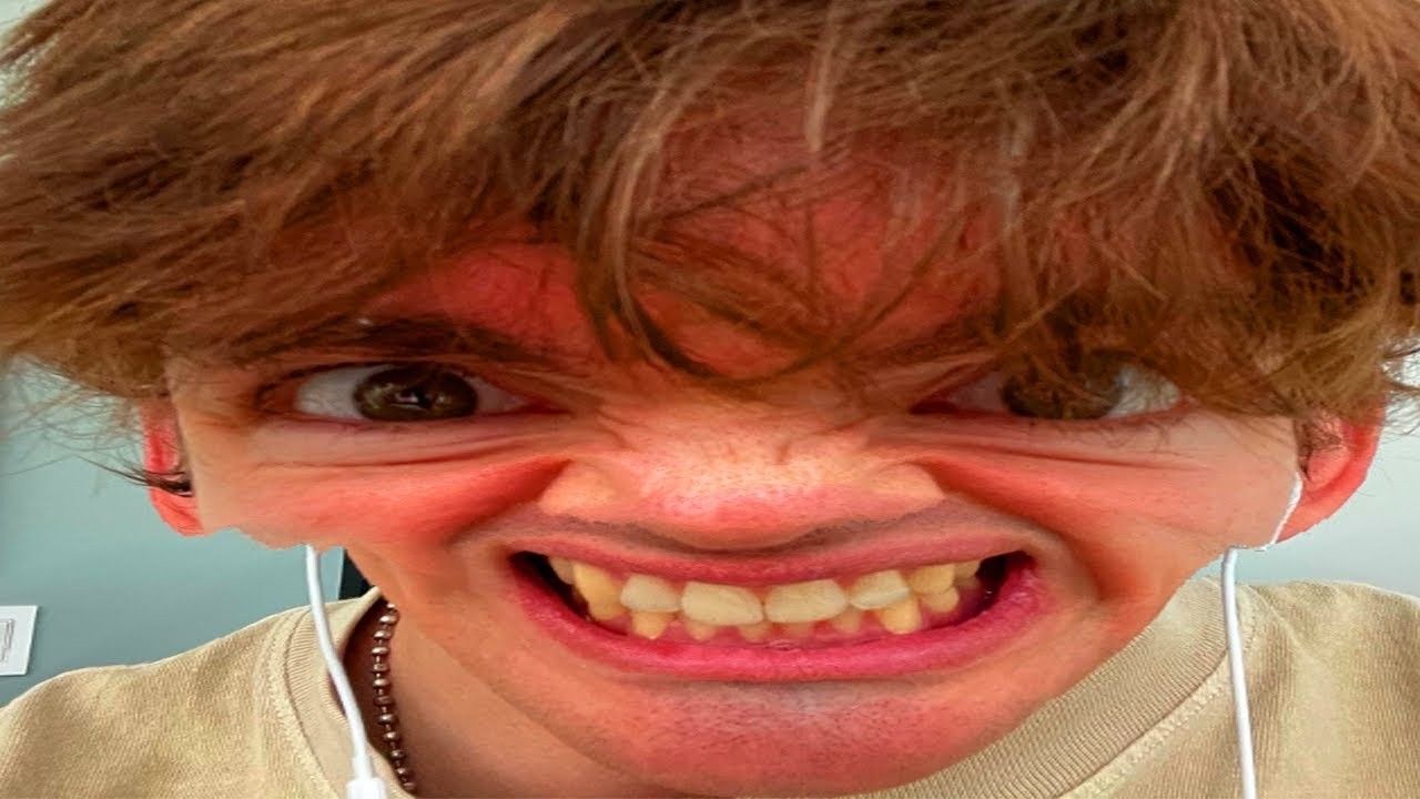 5 Hours of Flamingo Roblox Admin Abuse