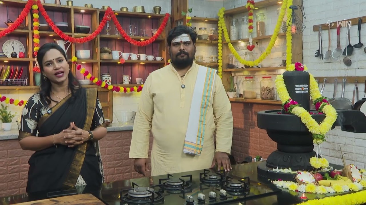 మీ కోసం | Mee Kosam | Sun 11:00 AM | 15th Feb 2026 | Latest Special Promo