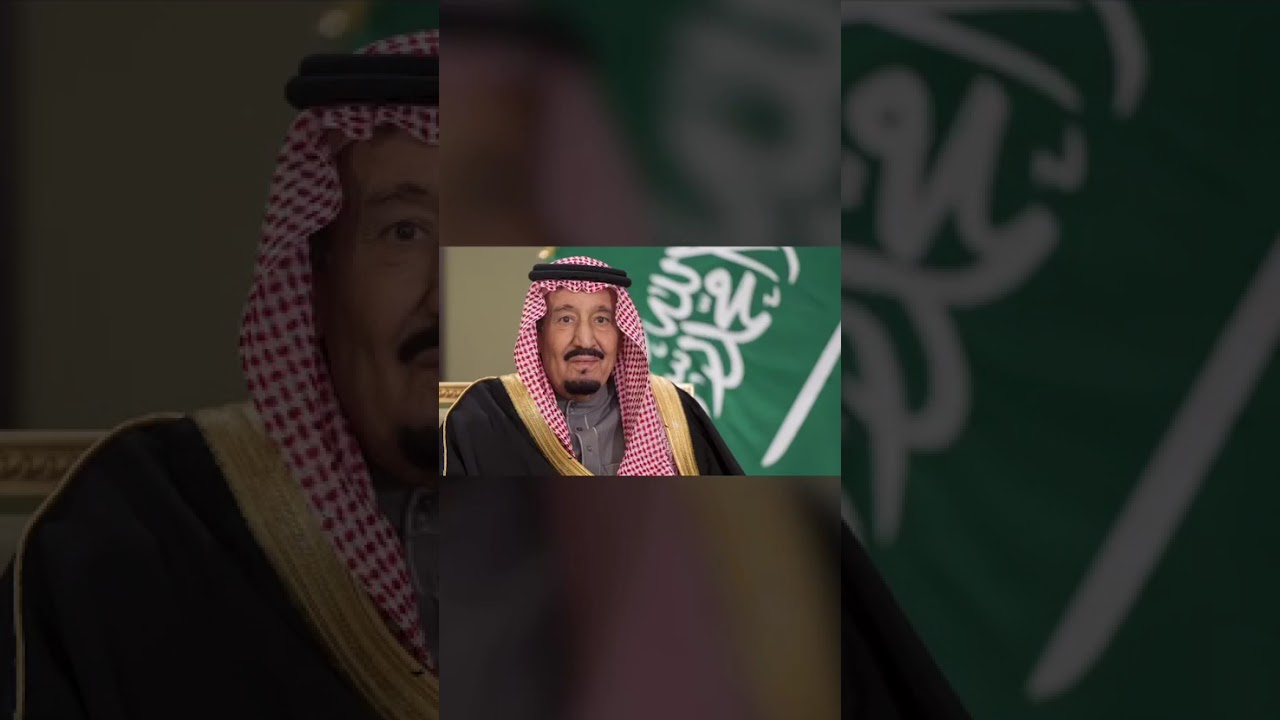 فيديو تعريفي عن معالي وزير الشؤون الإسلامية د. عبداللطيف آل الشيخ 