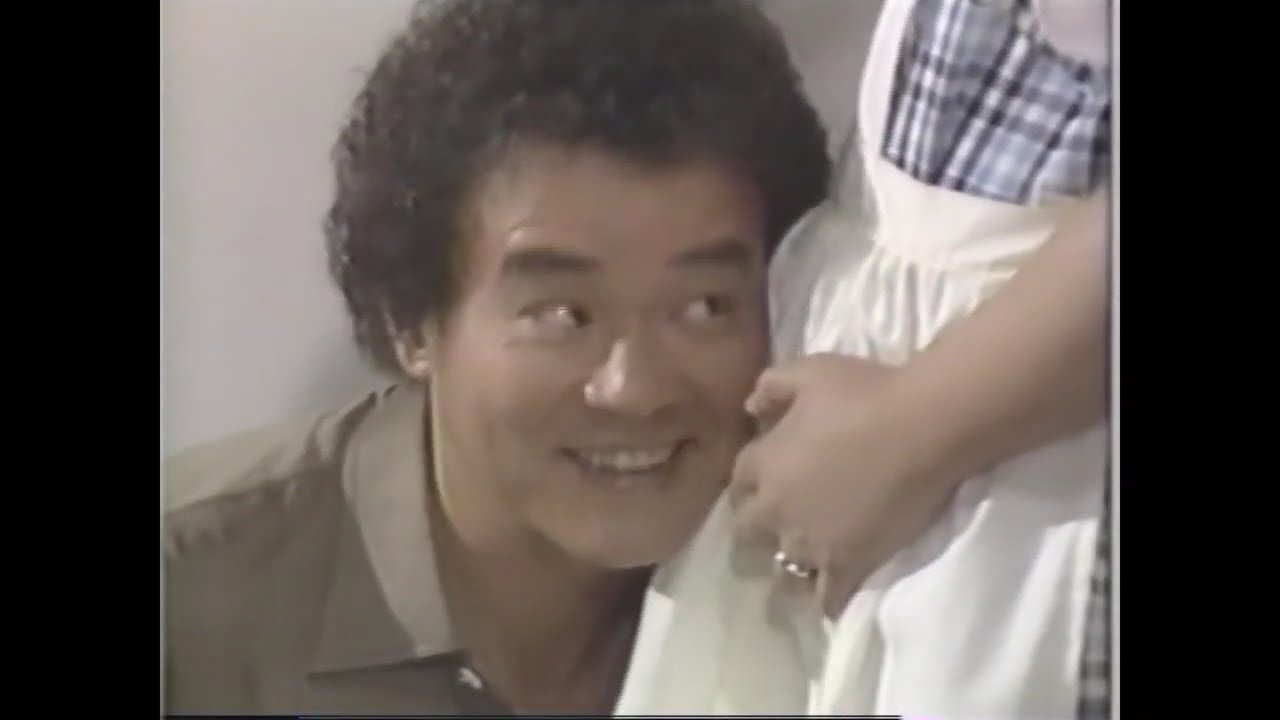 「非行少年」