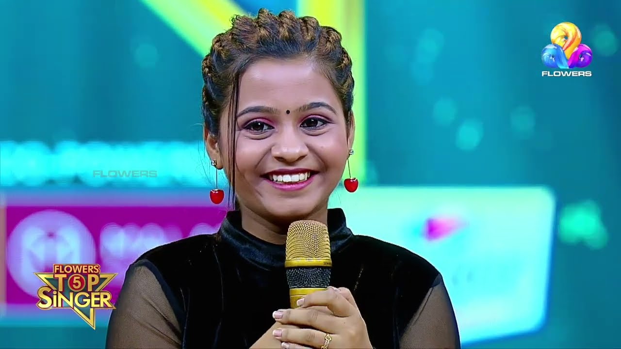 ആഗ്രഹ സഫലവുമായി പാർവണ!