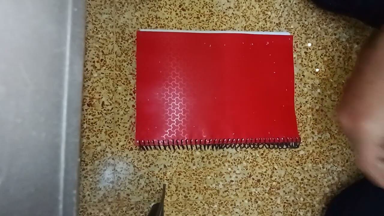 Vsi module unboxing l part C l Ca inter both group l Vidhya Sagar institute Jaipur 😊