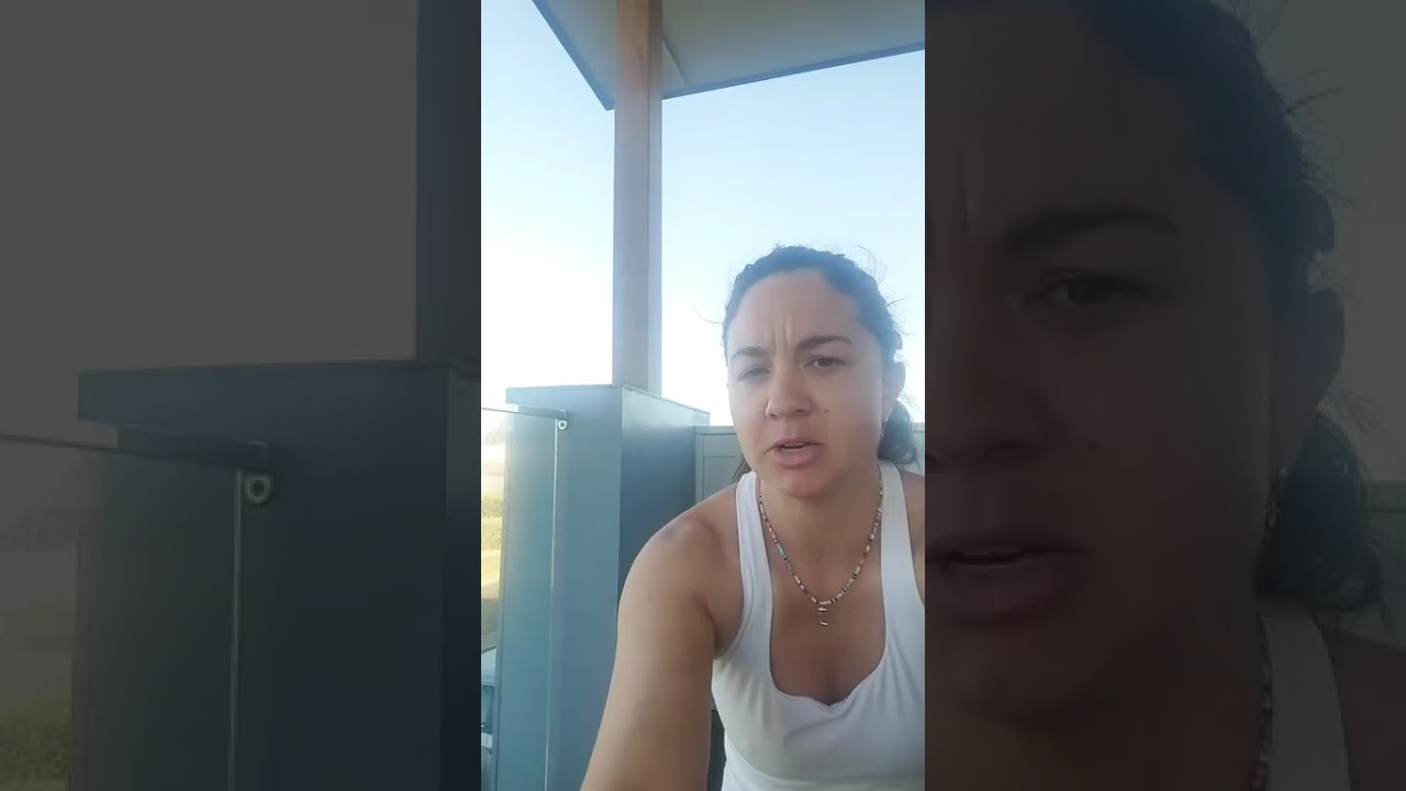 5 minute bodyweight legs mini express session. 