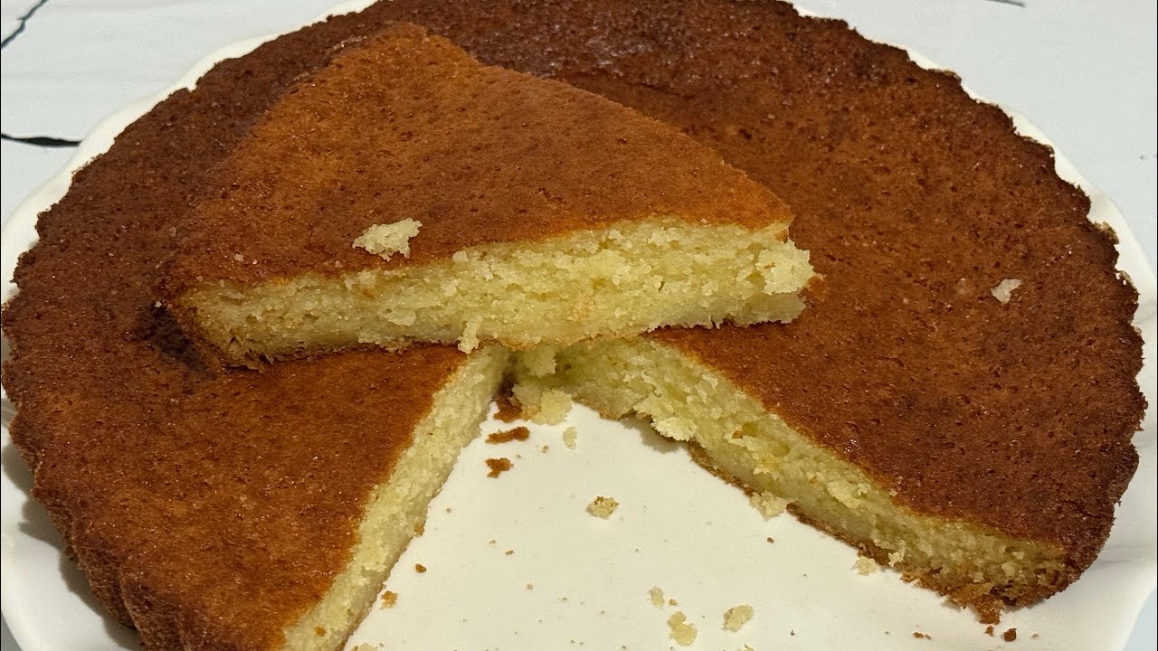 #новыйрецепт Очень вкусный Пирог 