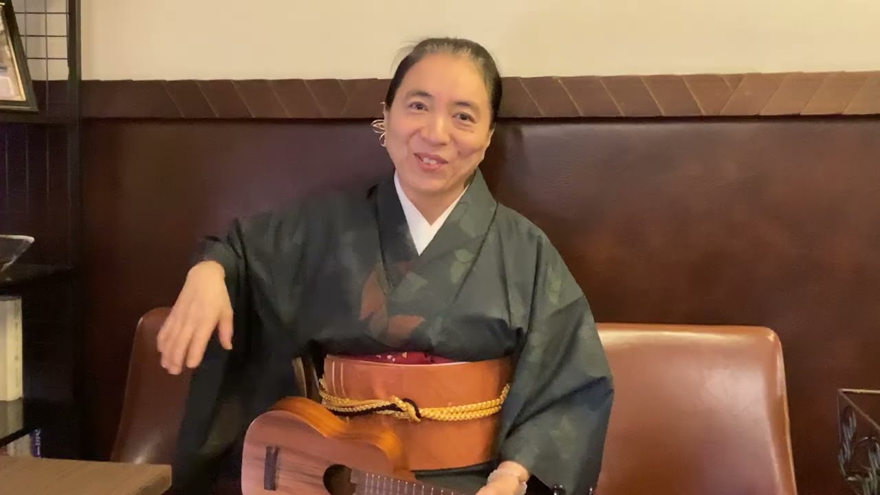 どらみさんRadio 57