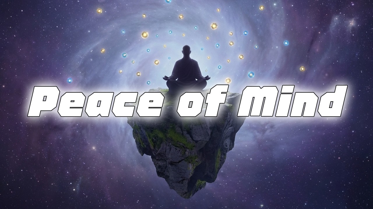 Melodic Type Beat - 