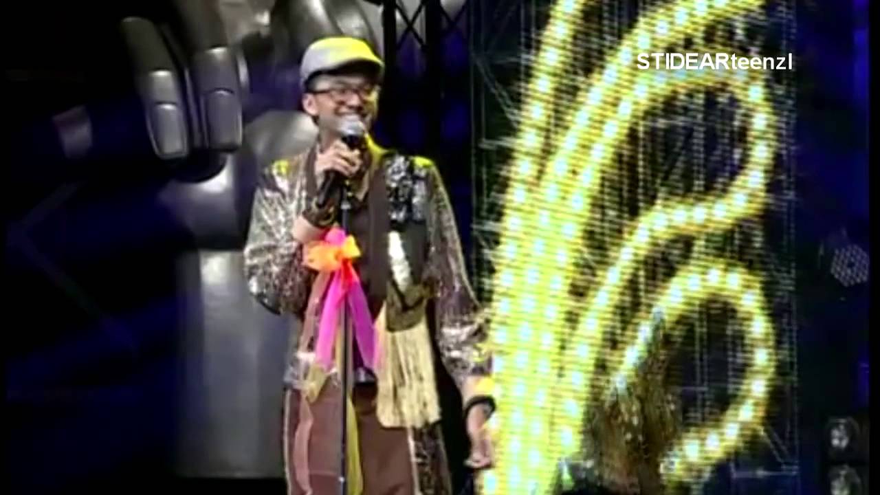 The Voice Thailand - นนท์ ธนนท์ - รวมทุกเพลง
