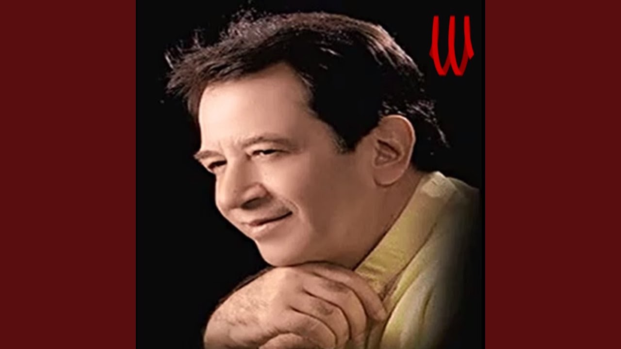 Leh Teshtaky