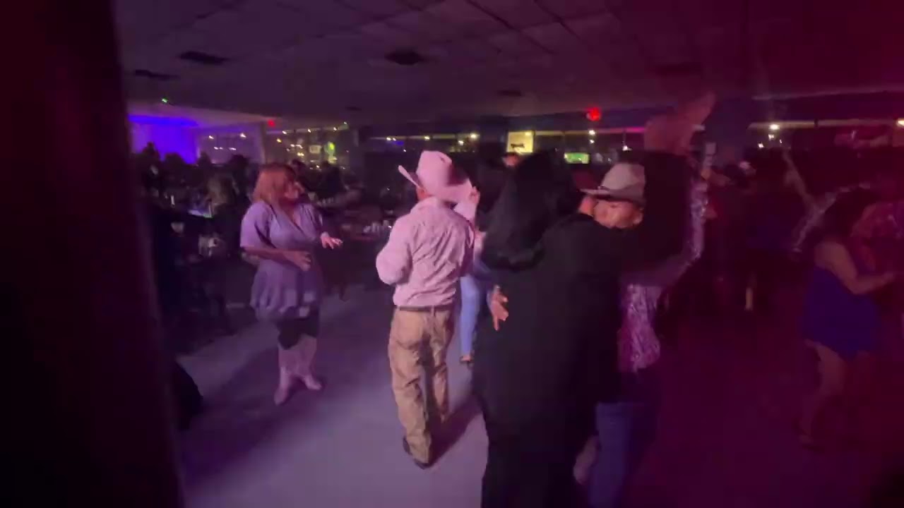 4k#autoridaddelasierra#arkansas #bailes 