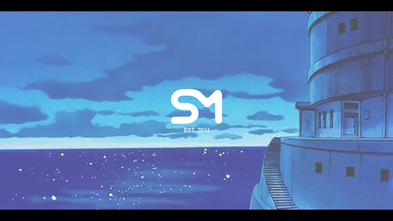 plusNONE - Honey.