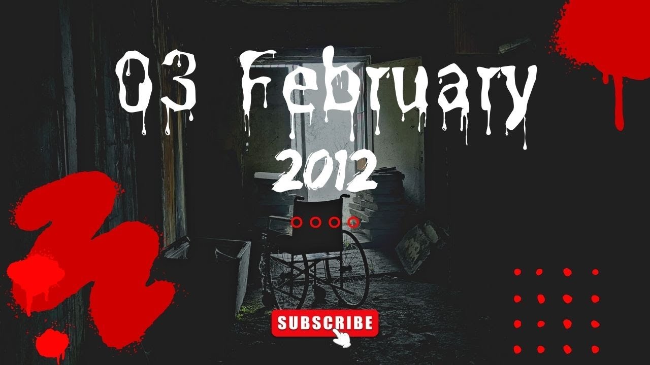Bhoot FM | 03 February 2012 | Radio Foorti with Russel