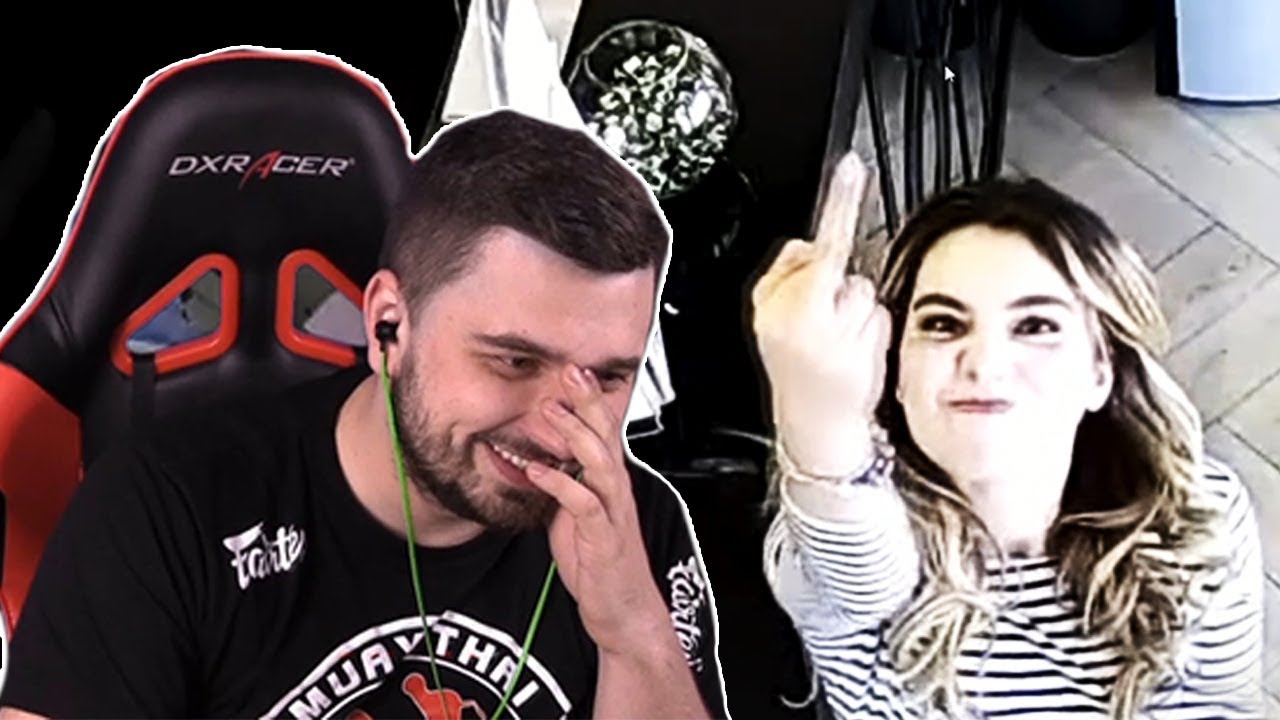 HARD PLAY СМОТРИТ CAM PRANKS ► ПРАНК ШКОЛЬНИКИ УГАРАЮТ