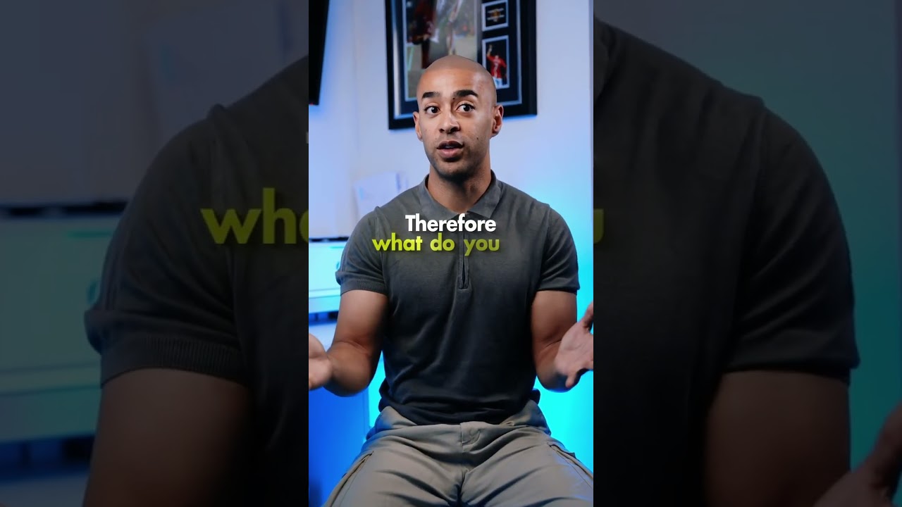 Recruit for Long-Term Success: The Flink Onboarding Experience