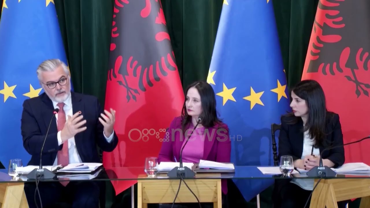 QEVERIA “E PRANVERËS”/ Kryeministri i paraqet presidentit propozimet për 7 ndryshime