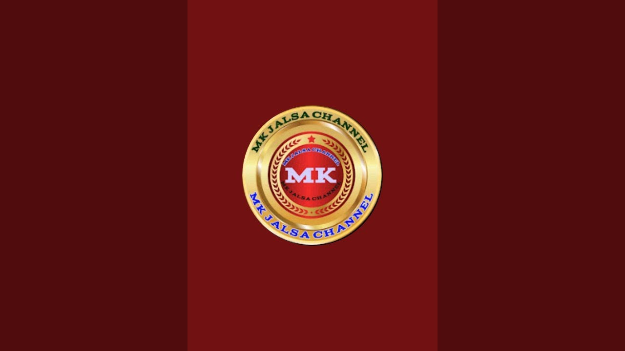 MK Jalsa Channel is live