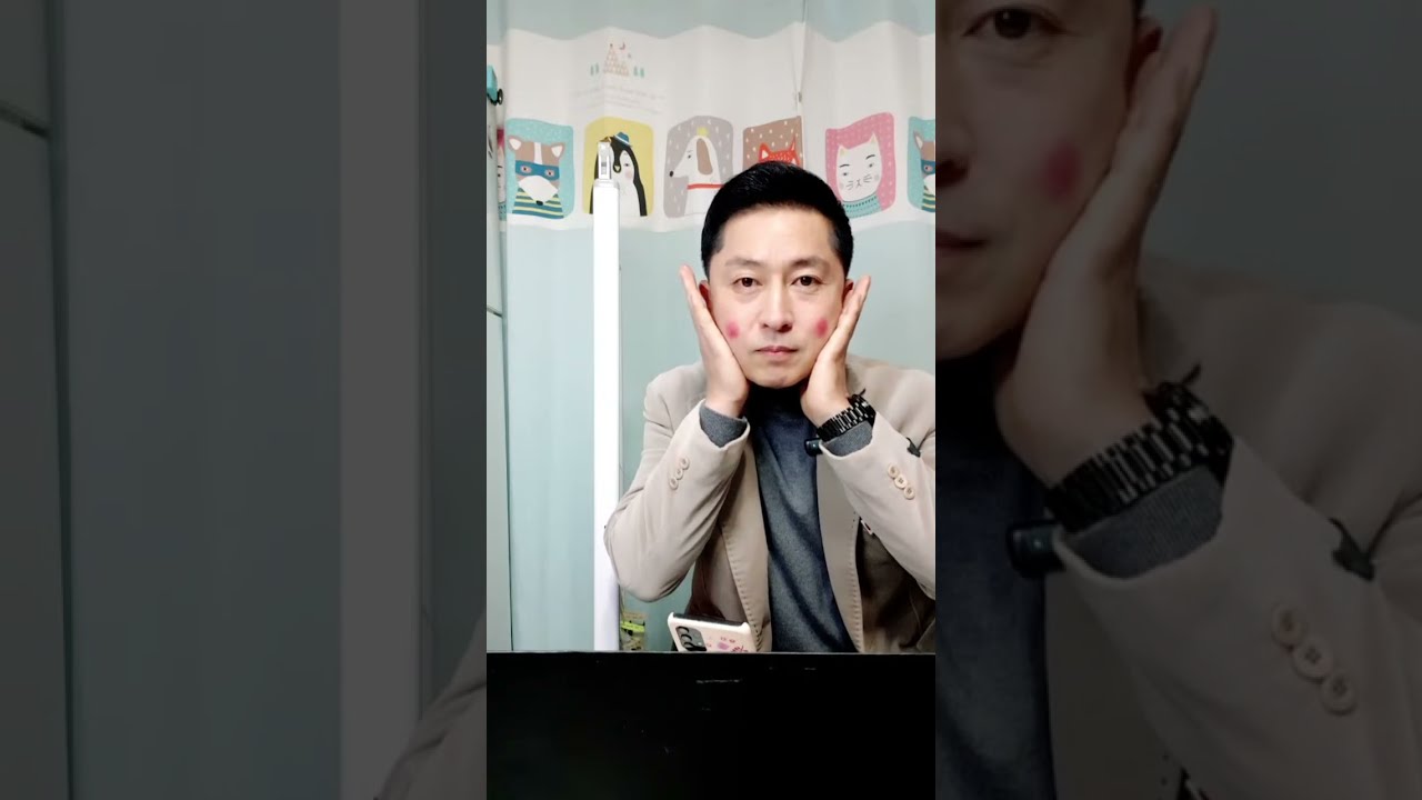no. 114 좌충우돌 왁자지껄 상담소?? #소통 #고민 #유머 #로또 #심리