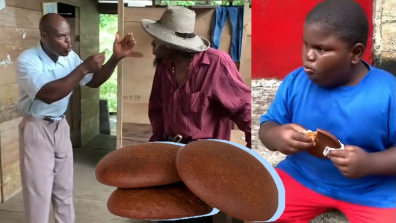 La astucia de Porkin #viralvideo #humor