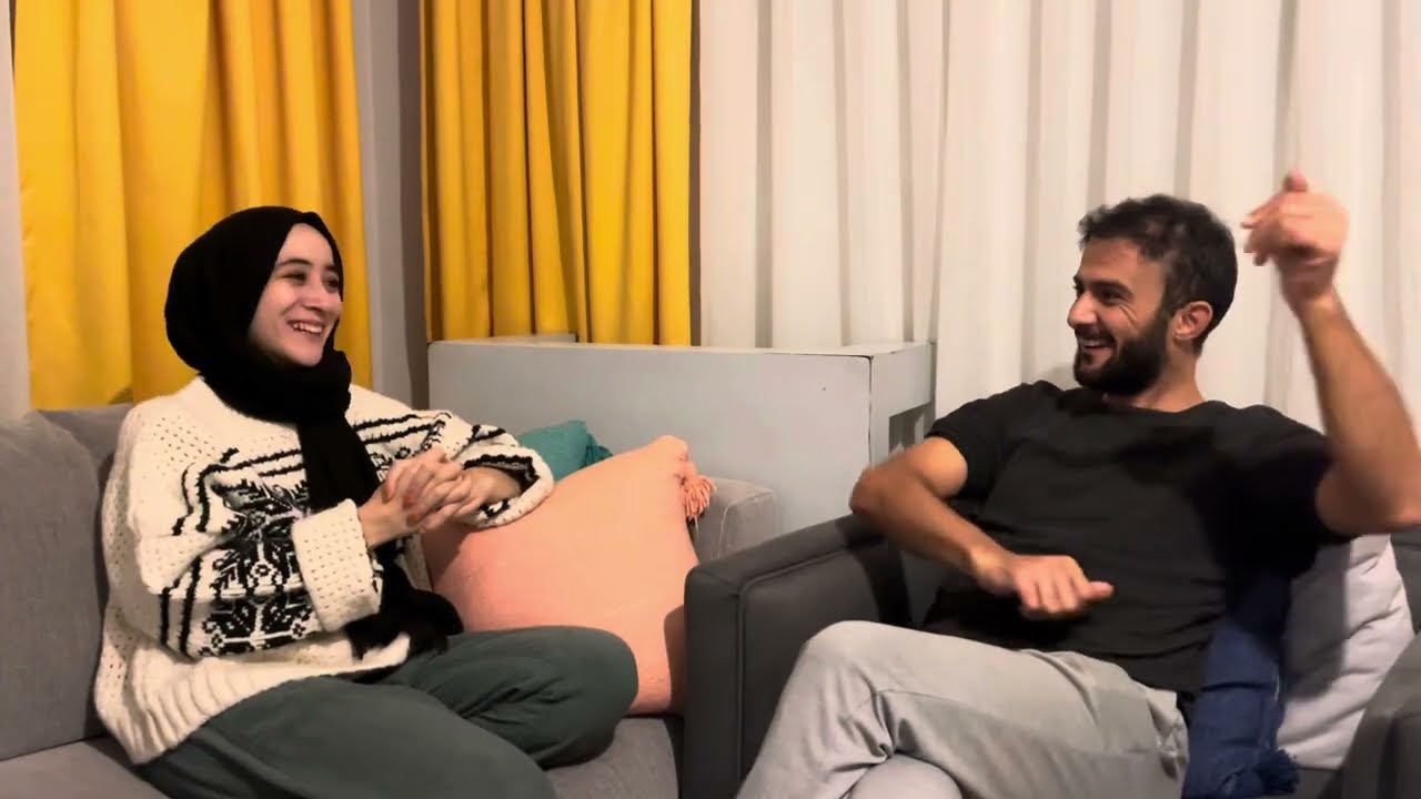 Travmalarımız ve şimdiki biz