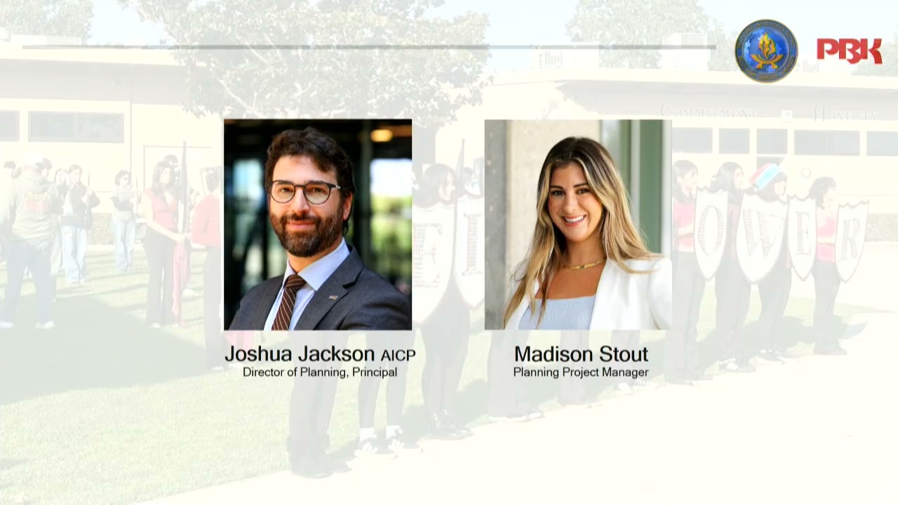 Special Board of Education Meeting - February 19, 2026 (Spanish)