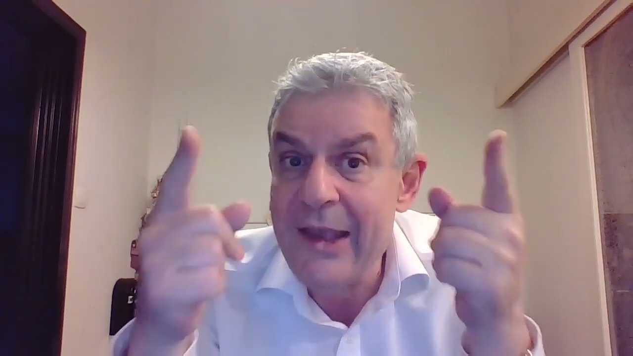 Why God Allows Narcissistic Abuse, Evil?