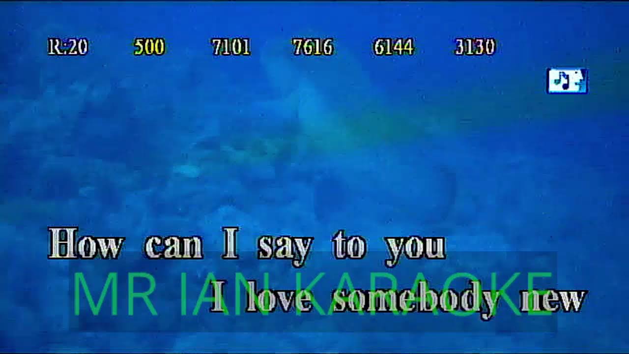 tj 40 live