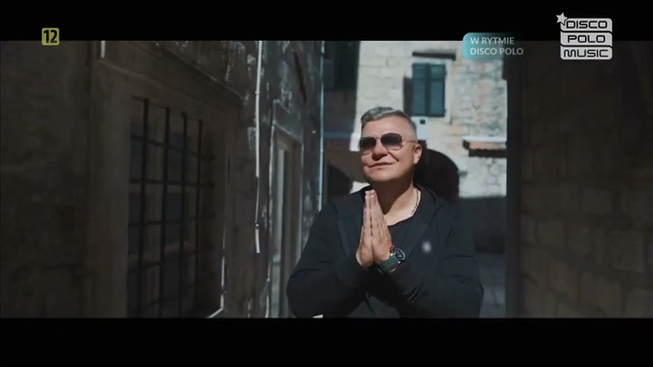 DISCOPOLOMUSIC - 01-05-2023 - Reklamy, Zapowiedzi, Dżingle, Ogłoszenie nadawcy
