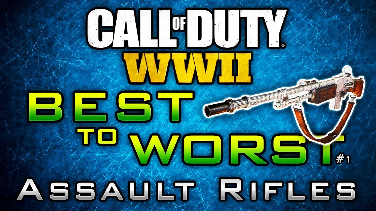 WW2 