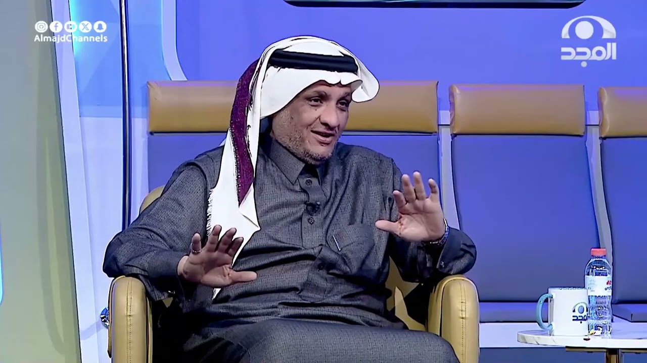 في الابتدائي وظّفني والدي بالساعة، وأنجزت 200 معاملة متوقفة… لكن بعدها حدث ما لم أتوقع!