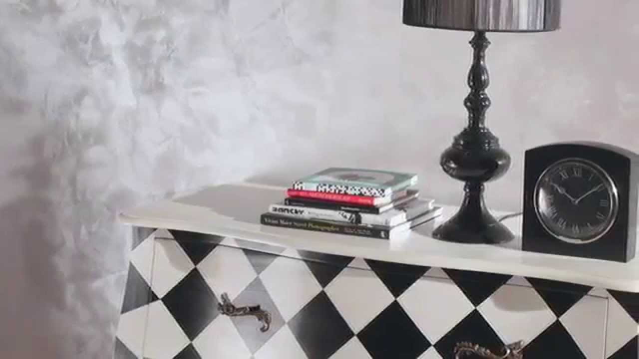 JEGER Industrial - instrukcja aplikacji