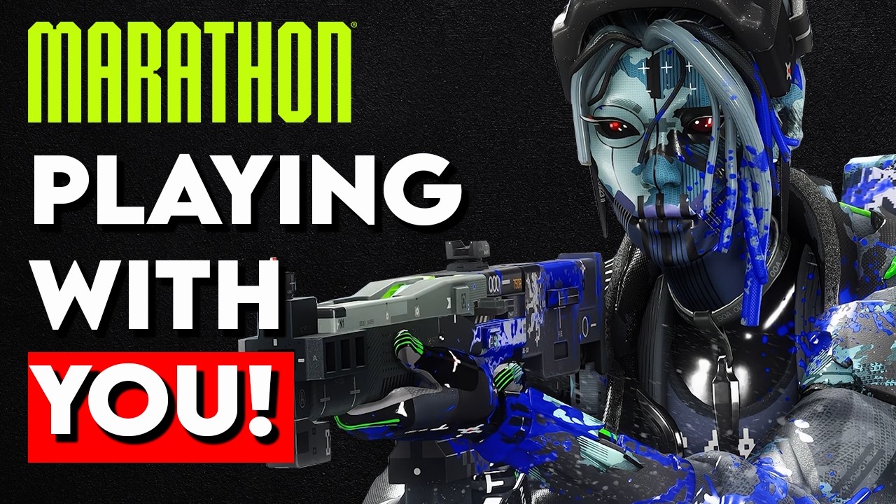 Games with Chat! (join discord)