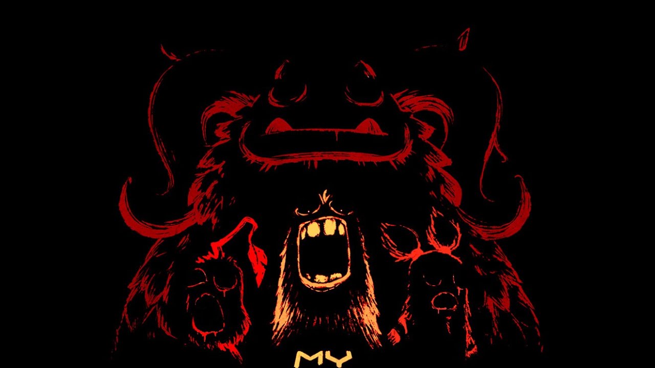 [FNF] Harmonic Horrors (Triple Trouble My Singing Monsters Mix) +FLP