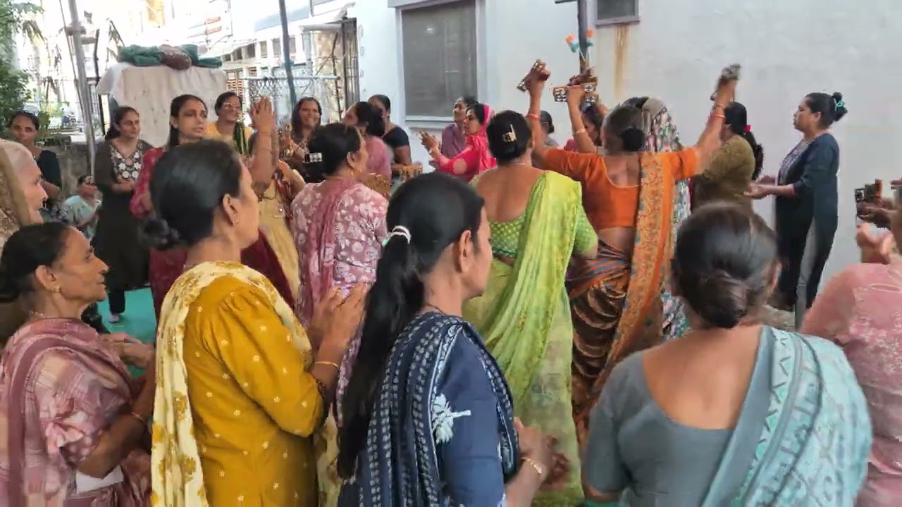Divylok Bhagvat 20260127 172310
