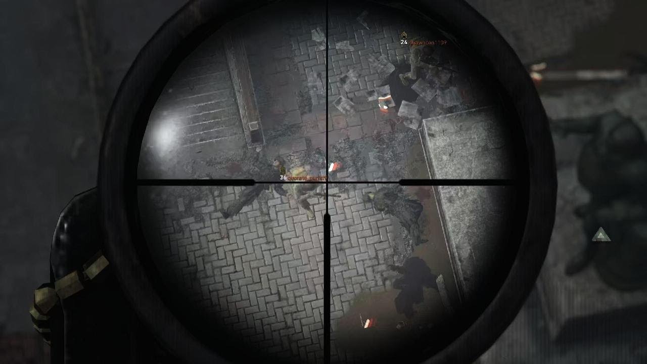 Call of Duty: WWII_20260128200009