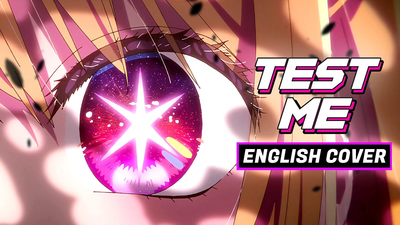 [ENGLISH COVER] 