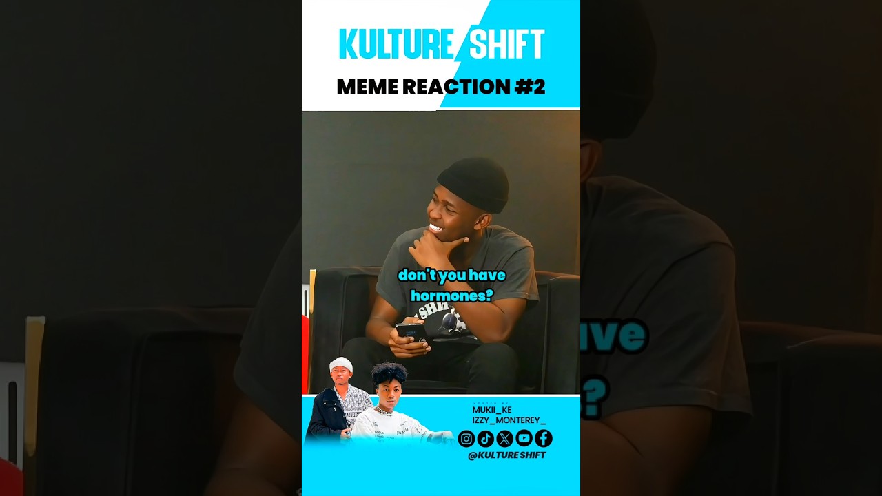 What a life😂😂 watch our full video 