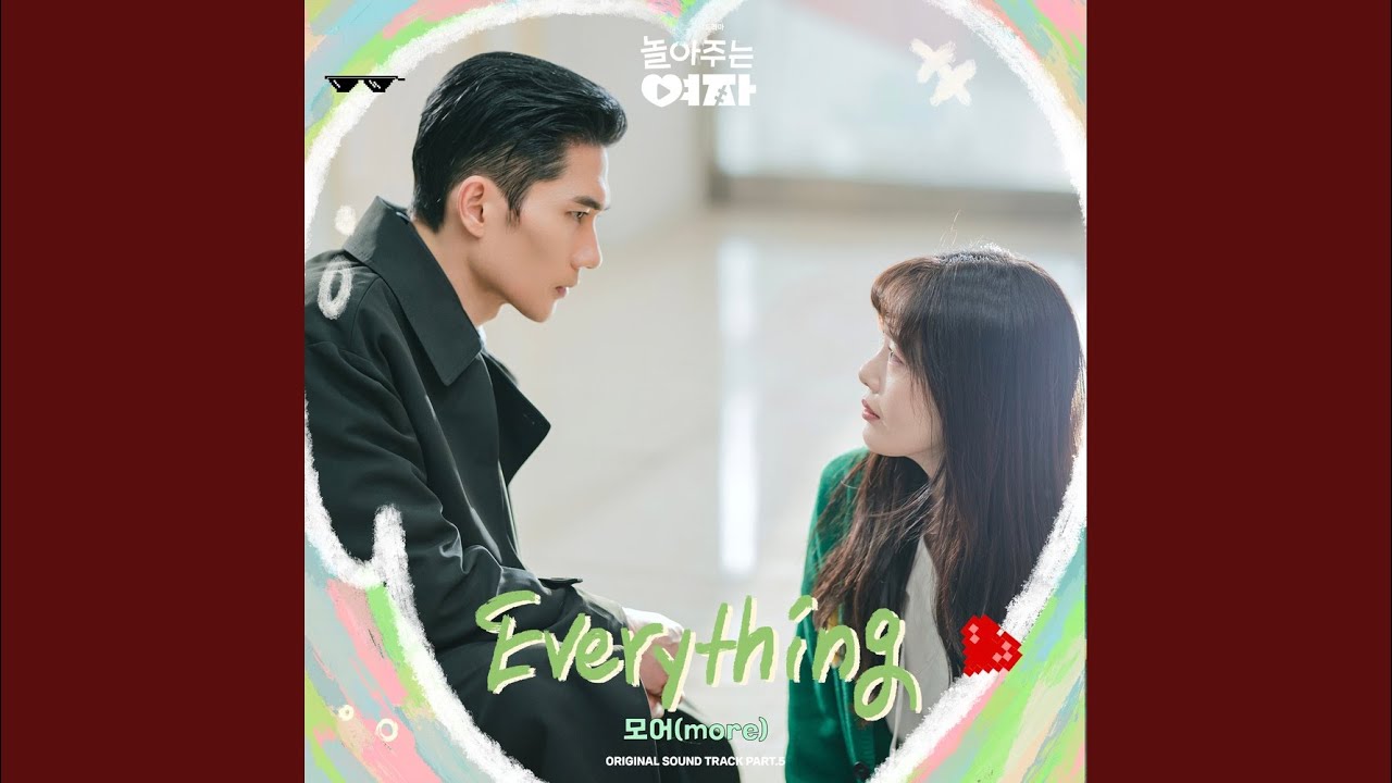 Everything
