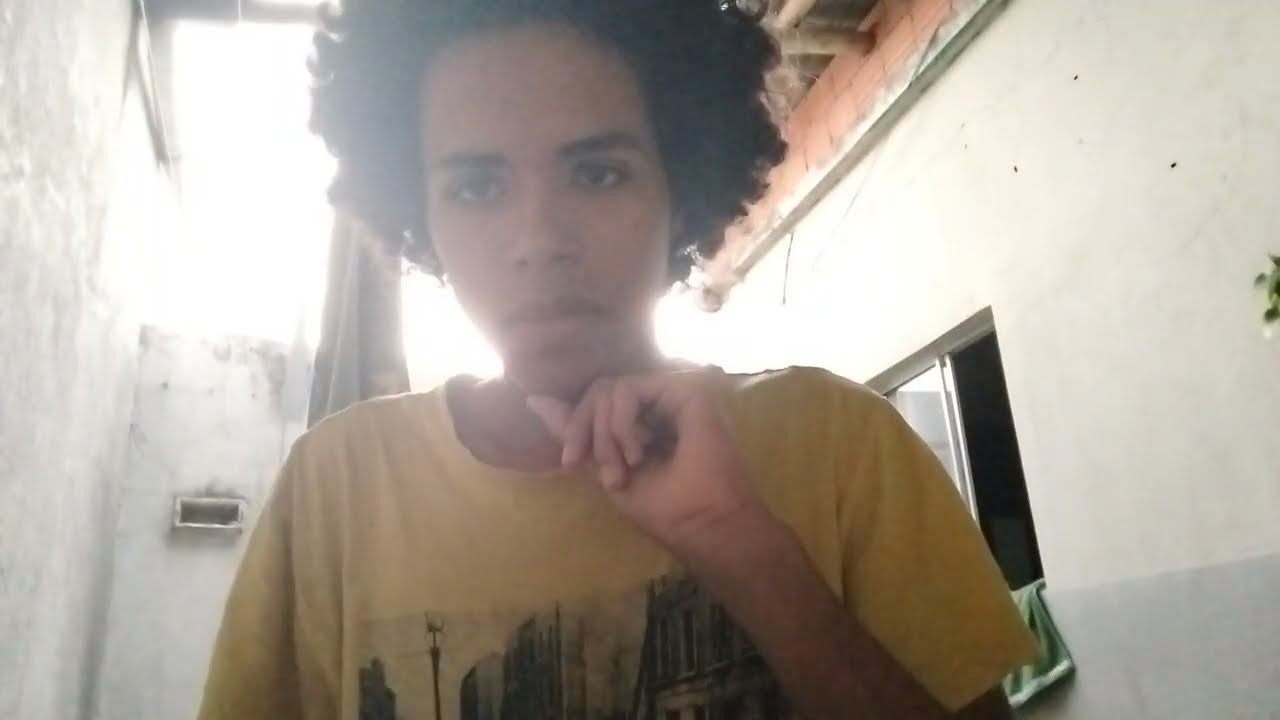 Deus quer renovar o externo e o interno, mas primeiro você precisa fazer isso.