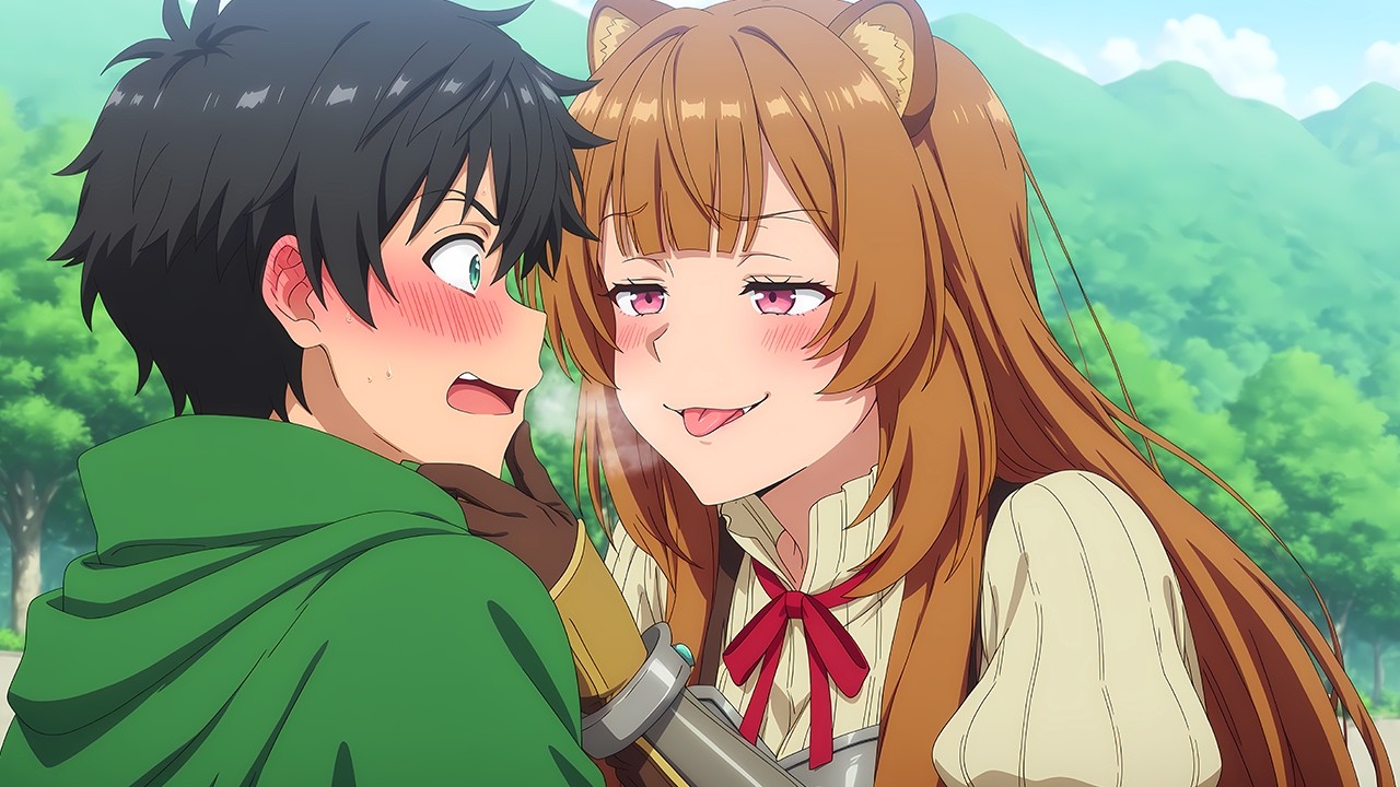 Loser Gets Betrayed But Secretly Awakens S-Rank Skills And CRACKS Everyone | Anime Recap