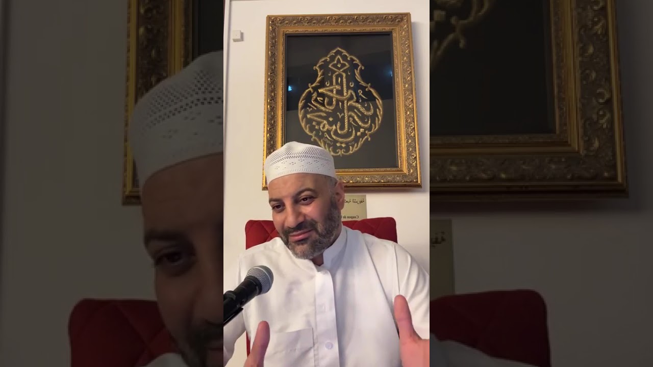 الليلة الثامنة عشر: السوشيال ميديا.  منافع ومضار