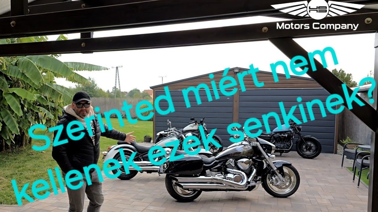 Suzuki VZR 1800 új 500e-es kuplung szerviz Kawasaki VN900 Classic akció