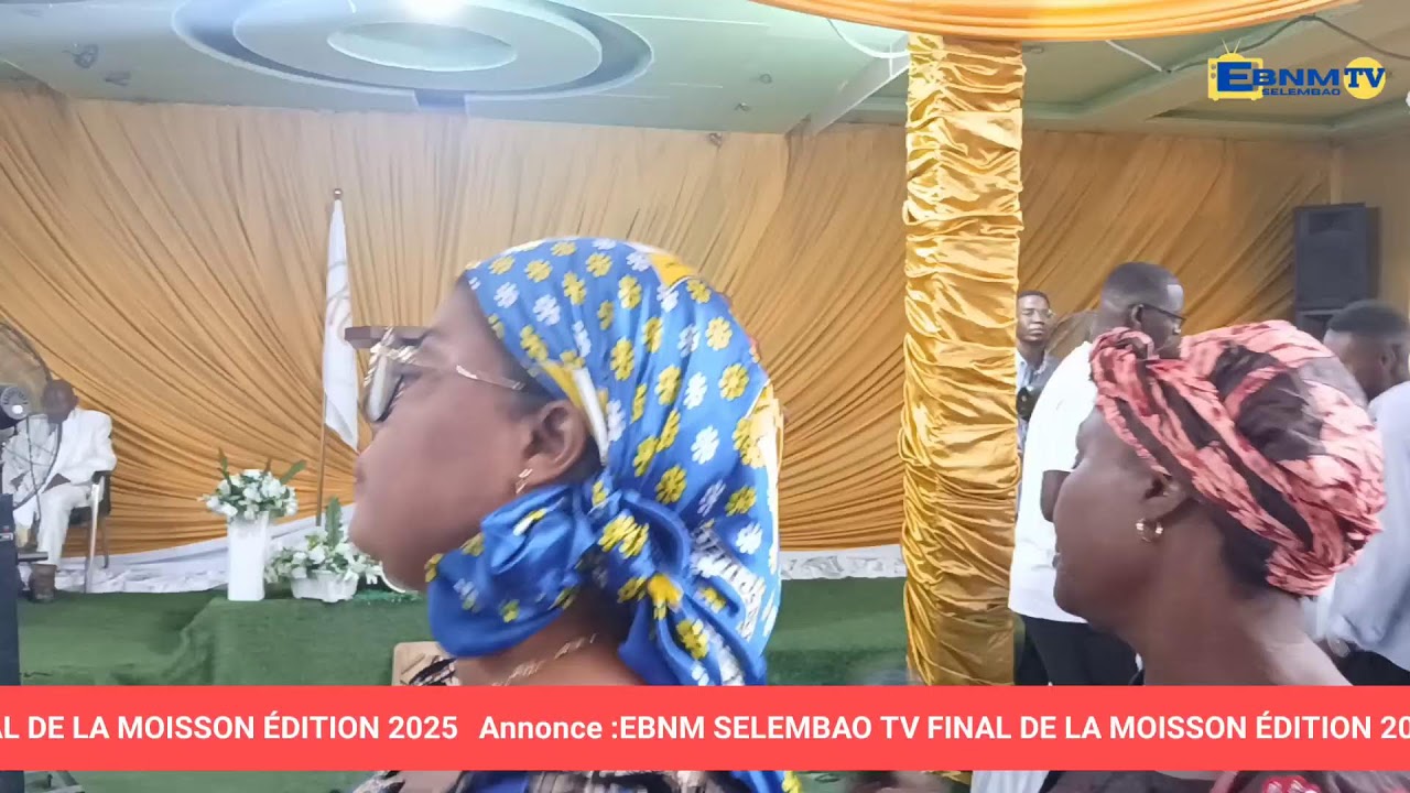 FINAL MOISSON ÉDITION 2025
